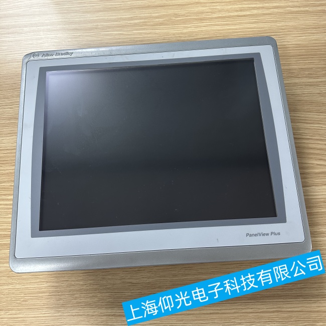 �K��AB�_���f���|����2711P-T12W21D8S�����_�C(j��)����o���^�m(x��)����(d��ng)���ϾS�޷���(w��)