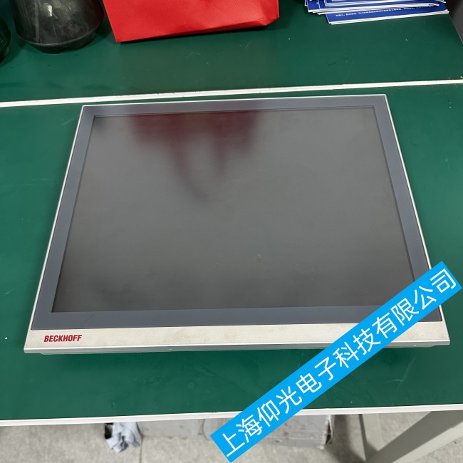 �V�|�����|����CP2219�o���_�C�o�@ʾ���ϾS���ļҌ��I(y��)