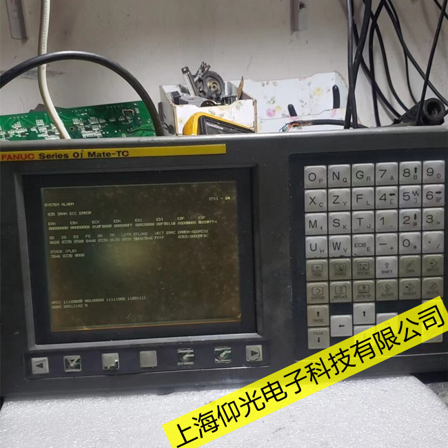 ��Ҧ�l(f��)�ǿƔ�(sh��)��ϵ�y(t��ng)06���ϾS���f�������d������