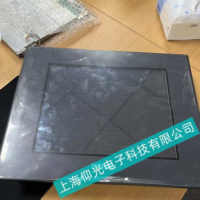 �C����proface�����˹�|����GC4000ϵ�ж������஋��S��-����ȫ��