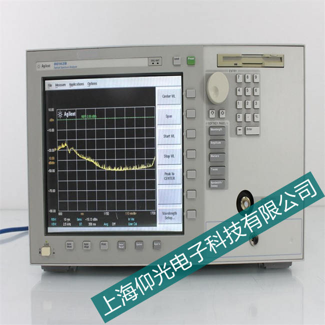 ���݂����V�x���݂�86142B�S�޳�Ҋ�������P(gu��n)֪�R(sh��)���Y(ji��)