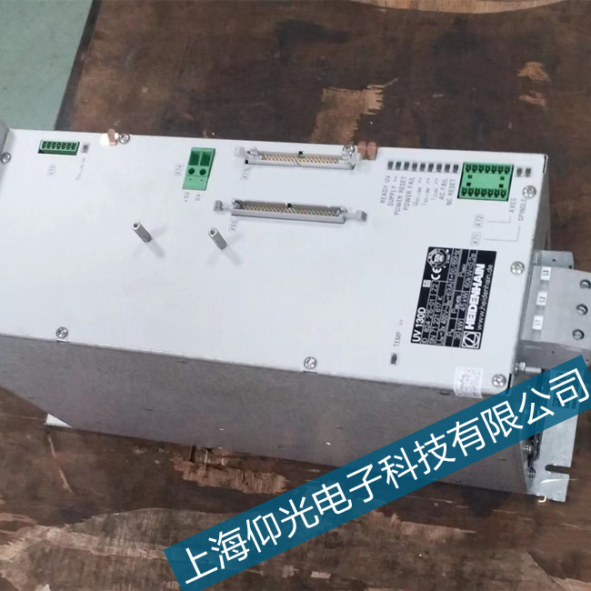 ���hHi800-S��(sh��)��ϵ�y(t��ng)5700�y���c���φ��}�S�޾S�o(h��)