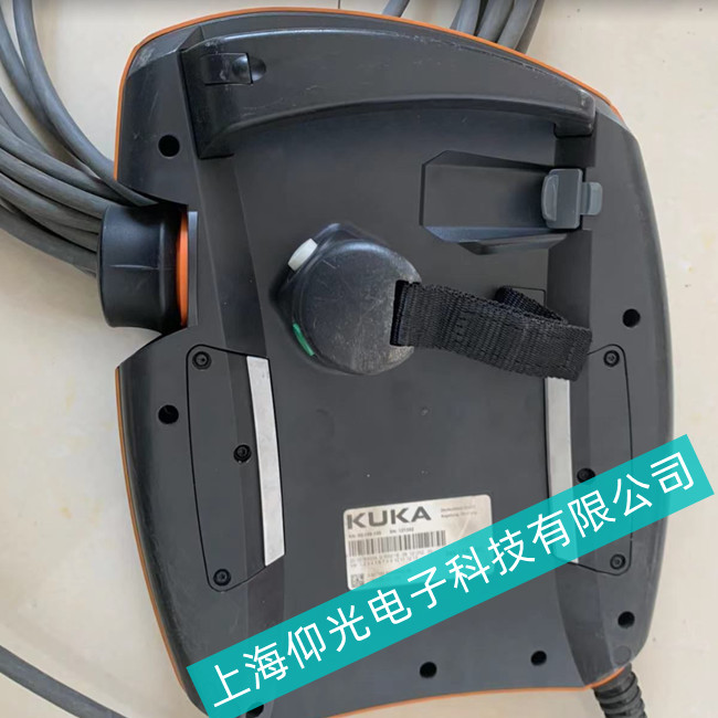 ۴�݅^(q��)ʳƷ�ИI(y��)KUKA�쿨�C(j��)����ʾ�����S�޹���(y��ng)