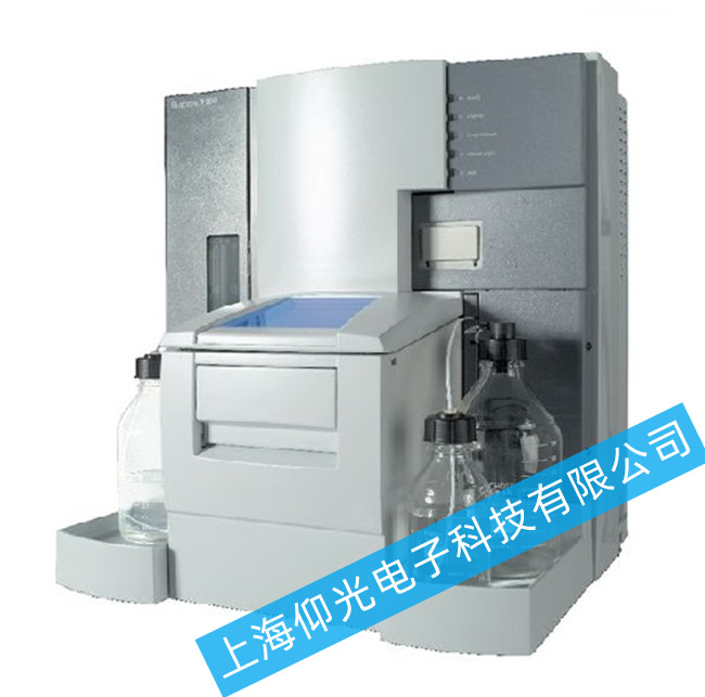 ��(sh��)�(y��n)��Cytiva(˼�ط�)���x�C(j��)�S��ÄKTA flux������Ĥ���xϵ�y(t��ng)�S��