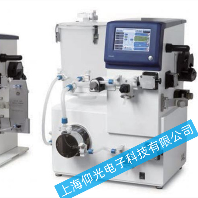 GE Manual Process�ք����a(ch��n)����ϵ�y(t��ng)�S��