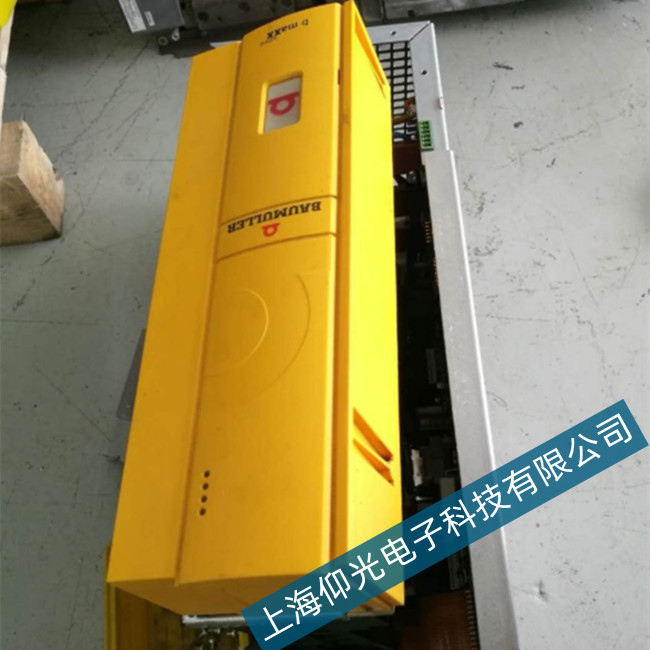 �����ո������(q��)��(d��ng)��Ƿ�����}�S�޾S�o(h��)