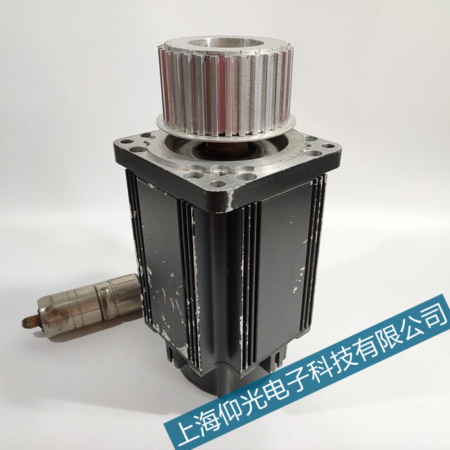 ��ʿ��(l��)�����ŷ��R�_(d��)���ϾS��늙C(j��)�^(gu��)�����(b��o)�e(cu��)ԭ�����