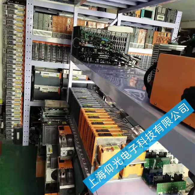 ؐ���R�(q��)��(d��ng)���S��ACOS1090�_(k��i)�C(j��)��(b��o)��7216�S��