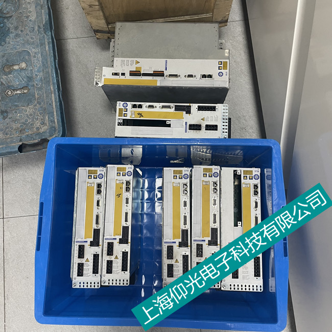 �Ϻ��Ơ�Ħ���ŷ������S�ވ�r/��F07�S��