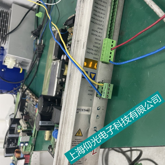 �M(j��n)�ڿƠ�Ħ���ŷ��(q��)��(d��ng)���S�ވ�(b��o)�r(ji��)��ȫ/��(b��o)���@ʾF11�S��