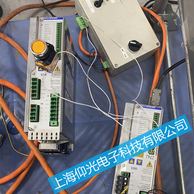 �㽭�Ơ�Ħ�����x�(q��)��(d��ng)���S��/�@ʾ��(b��o)��F12�S��