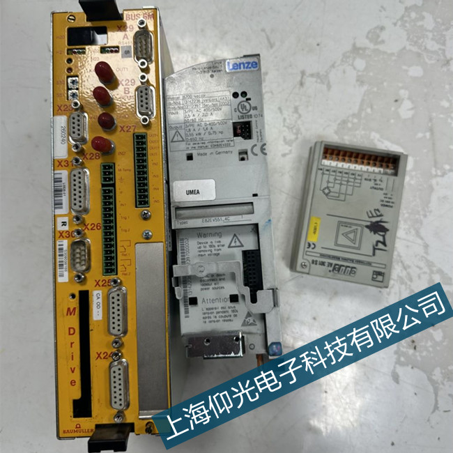 ������BUM64�ŷ��(q��)�ӳ�Ҋ���ϾS�ޙz�y����