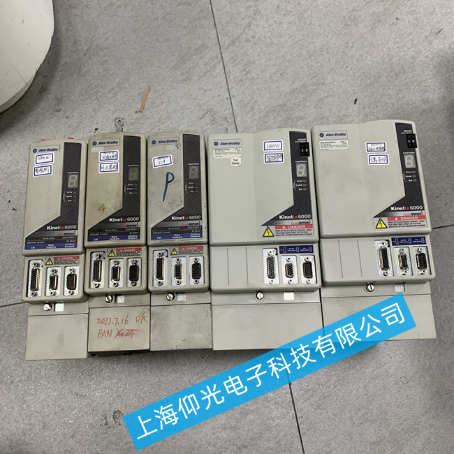 �I���^(q��)ab�ŷ��(q��)��(d��ng)�����\(y��n)�оS��/��(b��o)���@ʾE49�S��