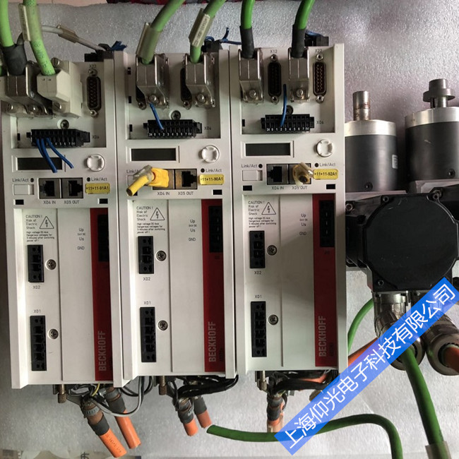 �㽭����ұ����������ŷ��(q��)�����S��/���@ʾFCD4�S��