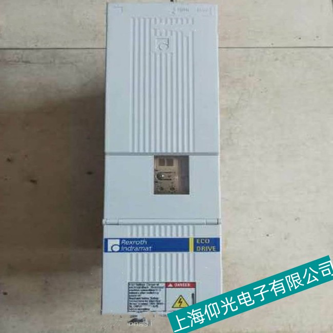 ��ʿ��CVF-G1ϵ��׃�l����(b��o)��OHF���a�S��