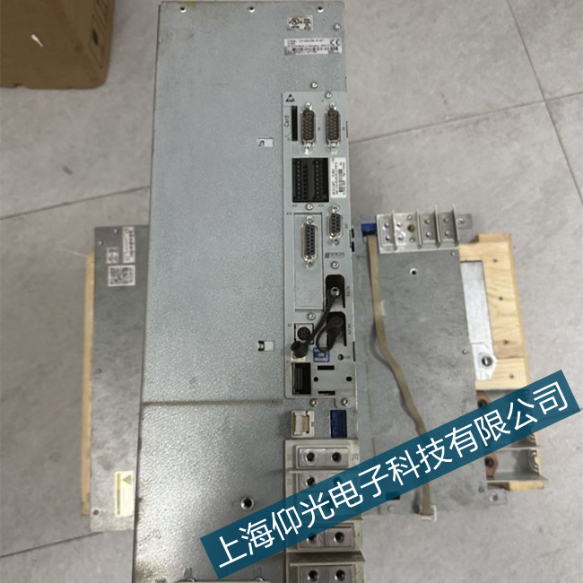 ��ʿ��ʿ���ŷ��(q��)��(d��ng)��ؓ(f��)�г���λ�_�P(gu��n)���Ͻ̳̈D��