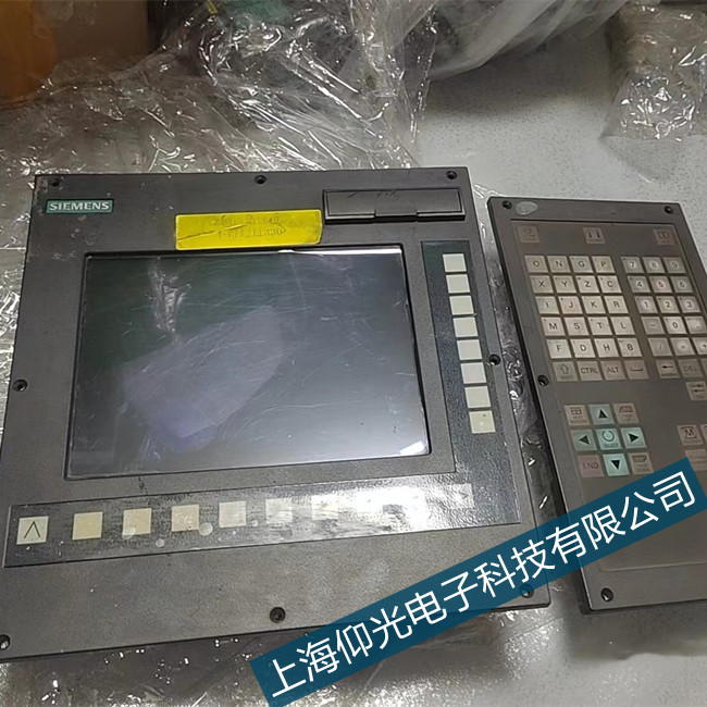 ���T��840D��(sh��)���\(y��n)�г��F(xi��n)597���a�(q��)�Ӳ�ͬ���S��Ҫ�����X