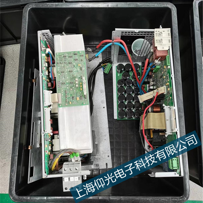 Heidenhain���h��(sh��)�ؾS��ϵ�y(t��ng)���������������M�z�y