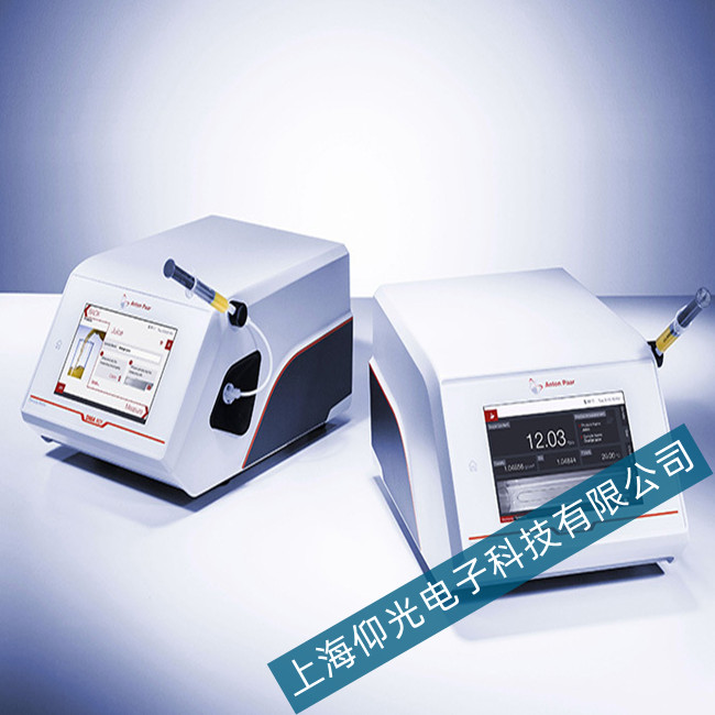 ���|��DMA1001��(sh��)���ܶ�Ӌ(j��)ͨӍ����ԭ�򼰾S��