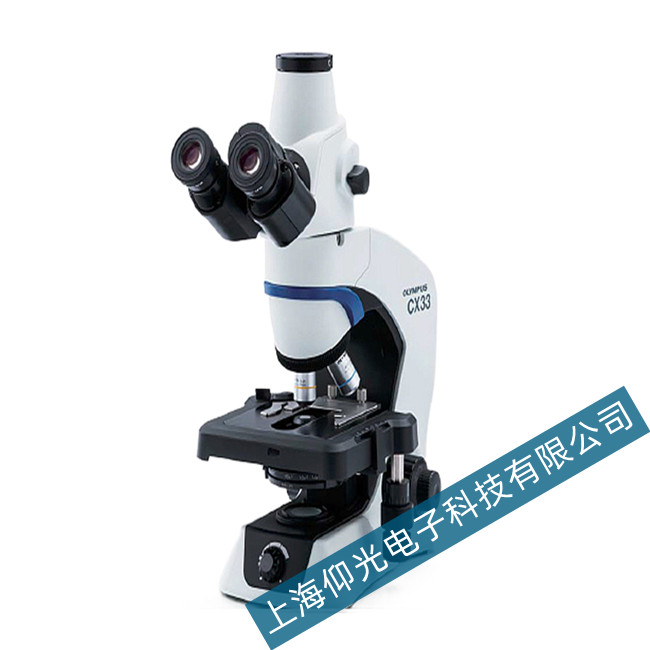 �W�ְ�˹CX33�����@΢�R�D��ģ�����������ϙz��