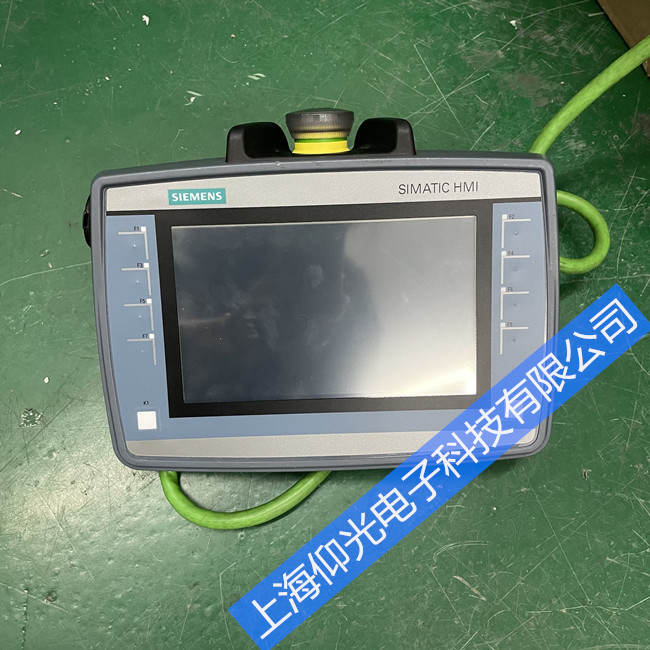 ���T���|�����S��6AV6645-0BB01-0AX0�Ƅ�(d��ng)�|���������S��