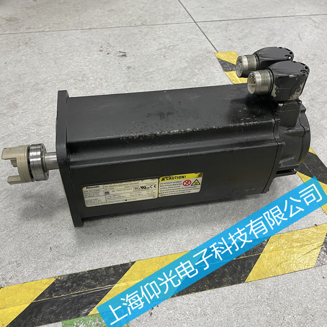 ��ʿ���ŷ�늙C(j��)�S�� MSK040C-0450-NN-M2-UG1-NNNK���a�����ϾS��