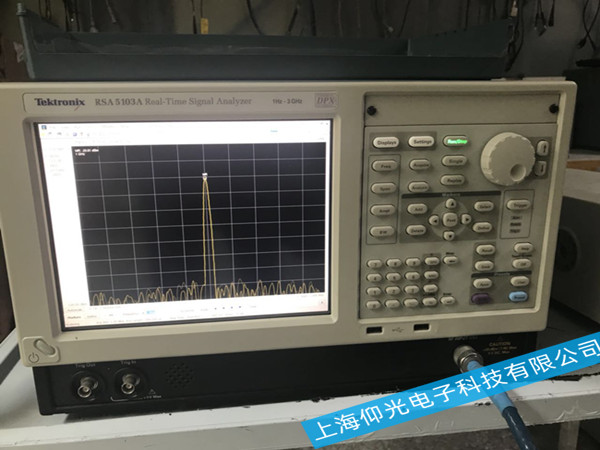 �l�V�����x��Ҋ(ji��n)�������ϾS�޷���-�Ϻ��������