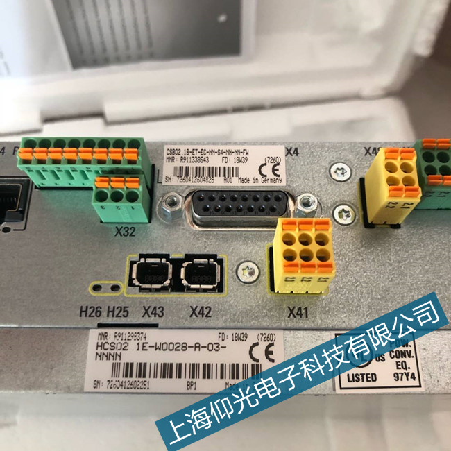 ������ʿ���ŷ�����F644�S�ވD������M�z�y