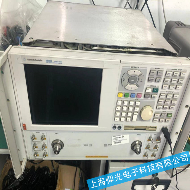 �_��ʸ���W�j�����x�_�C�o�@ʾ��Ҋ���ϾS��