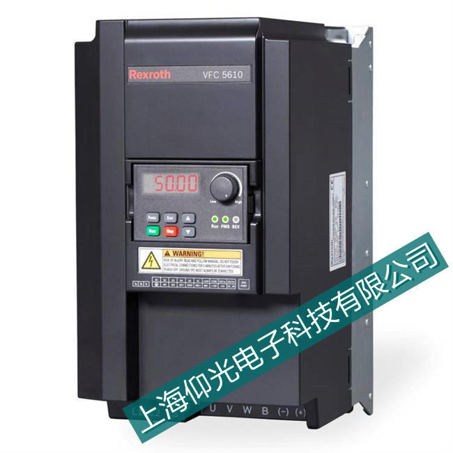 ��ʿ��׃�l���S�޹��ϴ��a��Q-׃�l��������ô�S�޺�