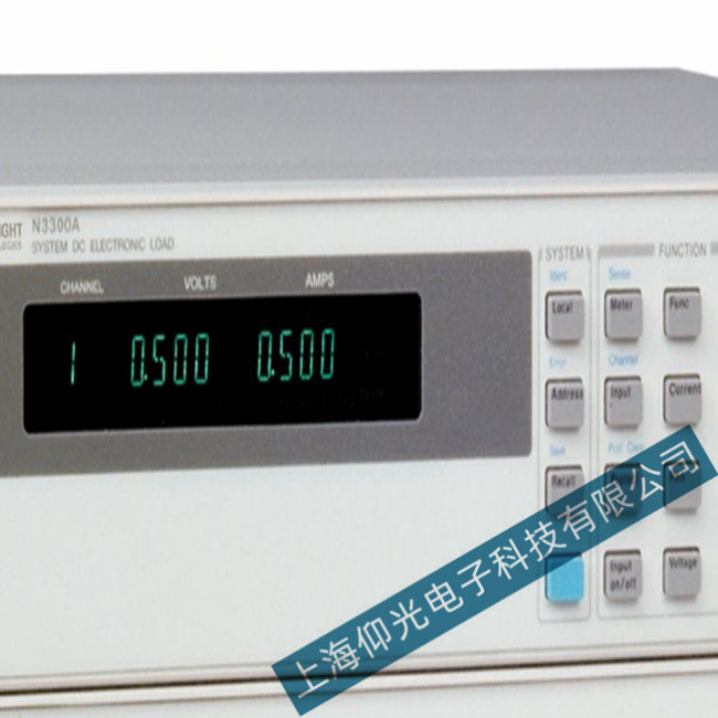 �ǵ�ֱ�����ؓ(f��)�d N3302A�S�޹�˾-��Ҋ����̎������