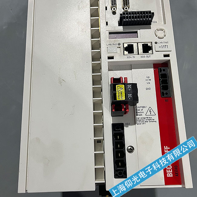 �����ŷ��(q��)��(d��ng)����Ҋ�Ĺ��ϼ��S��