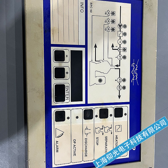 �������͙C(j��)����������ԭ�򼰽�Q����