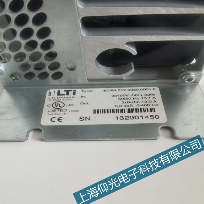 lus·˹��tSO84.012.0030�Ŵ���E-OC�������d�S�ޏS