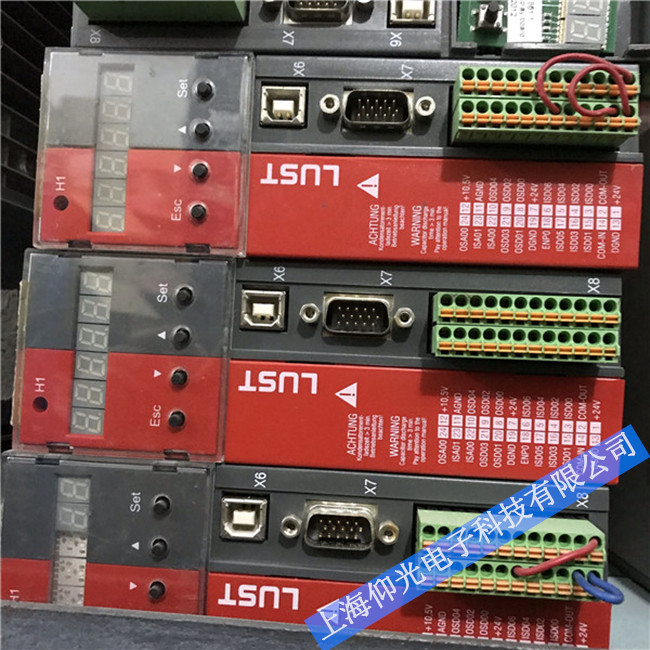 ���I(y��)����(y��ng)lust·˹���ŷ��(q��)��������φ��}�S��