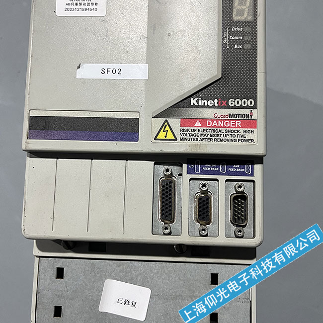 ���⹤�̎�Մ?w��)�AB�ŷ��(q��)�����󾯹���