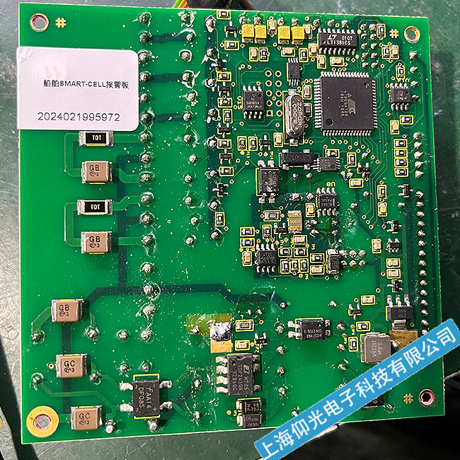 ������(b��o)����o(w��)���@ʾ��������̖(h��o)��(w��n)�}�ľS���Ų�