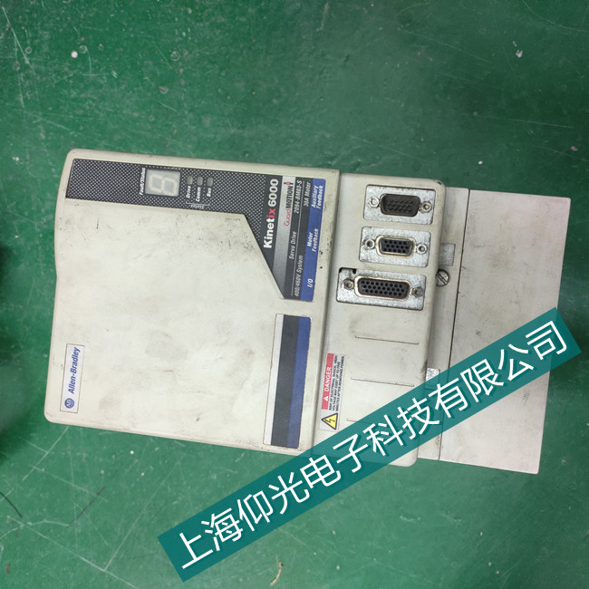 ��ɽAB�ŷ��(q��)��(d��ng)���ۺ�S���c(di��n)/�ŷ��(q��)��(d��ng)���S�޷���