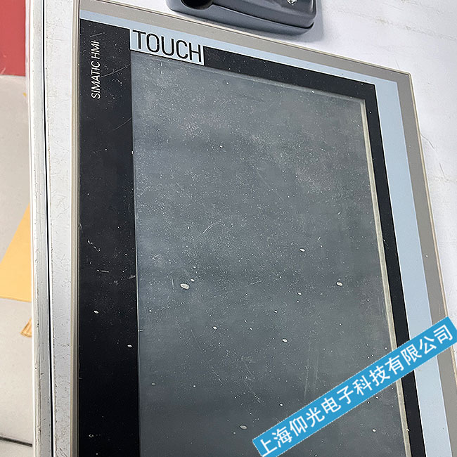 ���T���|�����|�����`���I�o���������S�޷���