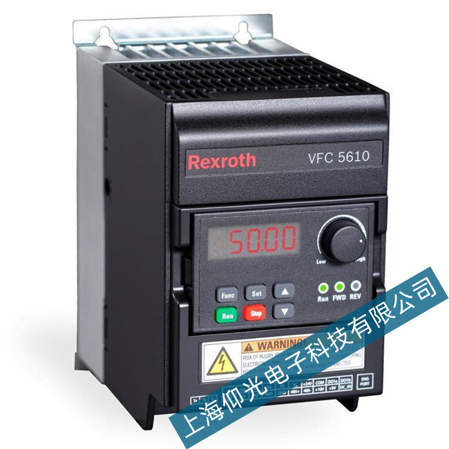 ��ʿ��׃�l���S��-�Ϻ�׃�l����Ҋ���϶���S�޽�(j��ng)�