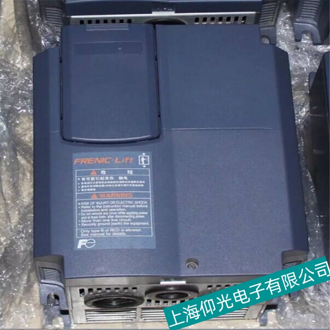 ��ʿ׃�l����Ҋ��(b��o)�����a������̎����ʽ-���M(f��i)�z�y(c��)