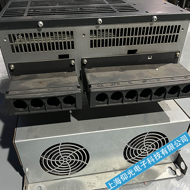 ���T���(q��)��(d��ng)����(b��o)�����a��ȫ���京�x�ͽ�Q����