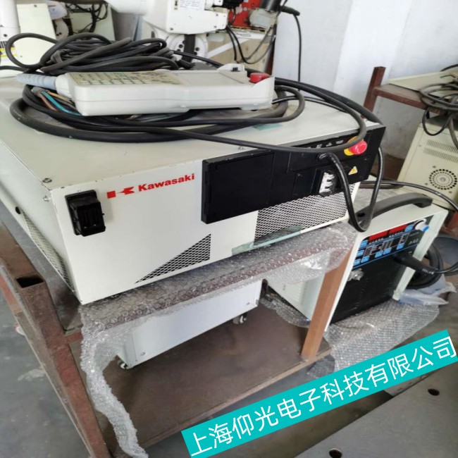 ����Kawasaki�C(j��)���˾S�޹��Ϯa(ch��n)��ԭ���Լ�����A(y��)��֪�R(sh��)ָ��