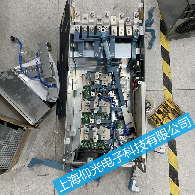 �M���U�����ŷ��(q��)������(n��i)���ߜع��ϾS�ވ�r