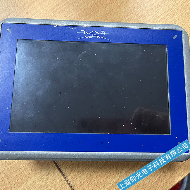 Beijer�����|�����S�޺����{(l��n)���o����������ô������