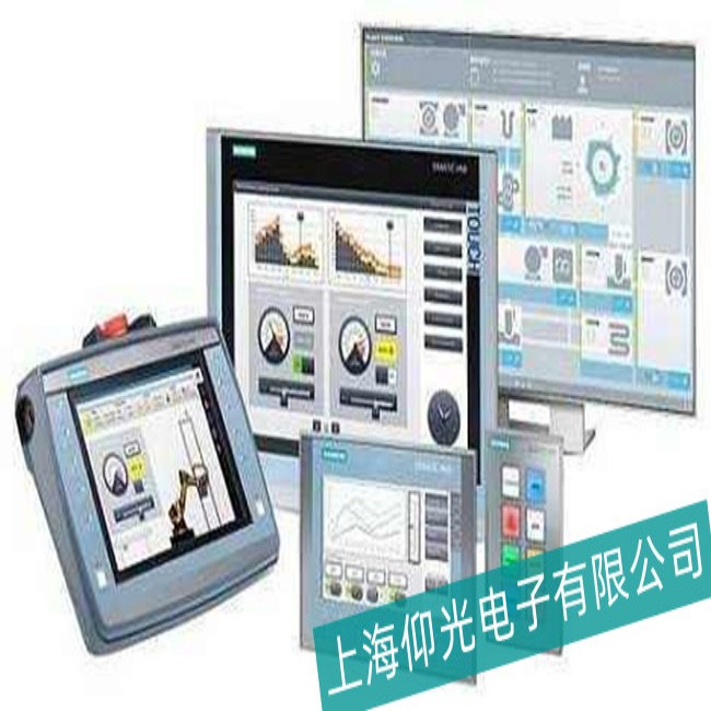 �Ϻ����T���|�����S�����ﲻ�e(cu��)