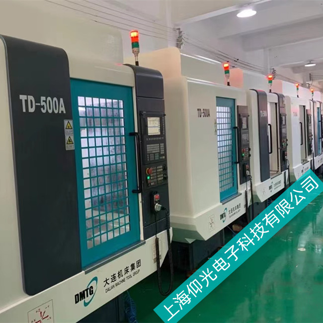 ���T��802Dϵ�y(t��ng)��Ҋ(ji��n)��(w��n)�}������̎��