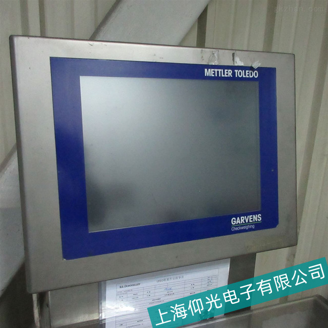 ��ͨؐ���R���ؙC���F(xi��n)���C������ô�k?