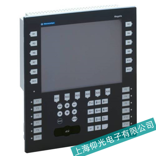 �V��ʩ�͵��|����XBTF011110��XBTF024110ͻȻϢ����ô�S��