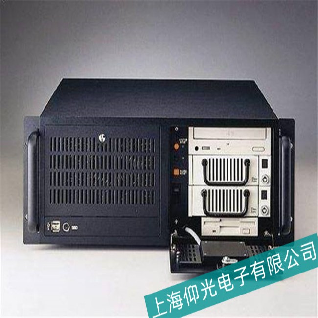 �ζ�ؐ���R���ؙC5PC720����{(l��n)�����Ͻ�Q����